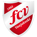 Vaajakoski