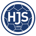 HJS Akatemia
