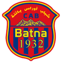 CA Batna