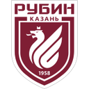 Rubin Kazan U20