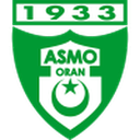 ASM Oran
