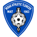 WA Tlemcen