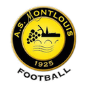 Montlouis