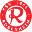 1860 Rosenheim
