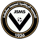 JSM Skikda