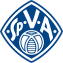 Viktoria Aschaffenburg