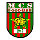MC Saida