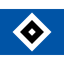 Hamburger SV II