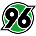 Hannover 96 II