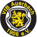 Auerbach