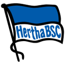 Hertha BSC II