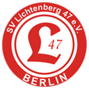 Lichtenberg