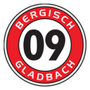 Bergisch Gladbach
