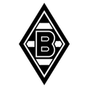 Borussia M'gladbach II