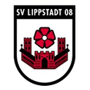 Lippstadt 08