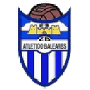 Atlético Baleares