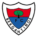 Bergantiños