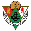 Cacereño