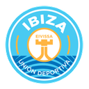 Ibiza