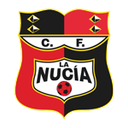 La Nucía