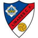 Linares Deportivo