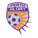 Perth Glory