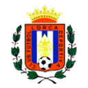 Lorca Deportiva