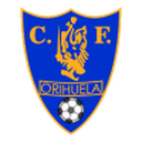 Orihuela