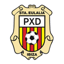 Peña Deportiva