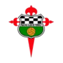Racing Ferrol