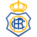 Recreativo Huelva