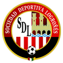SD Logroñés