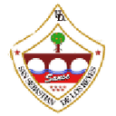 SS Reyes