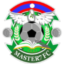 Master 7