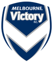 Melbourne Victory