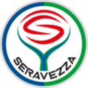 Seravezza