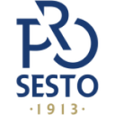 Pro Sesto