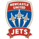 Newcastle Jets