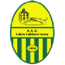 Caldiero Terme