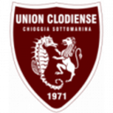 Clodiense