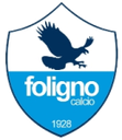 Foligno Calcio