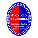 Flaminia