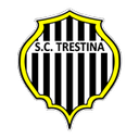 Sporting Trestina