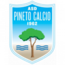 Pineto
