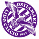 Ostia Mare