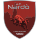 Nardò
