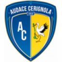 Audace Cerignola