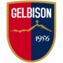 Gelbison