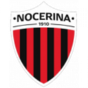 Nocerina
