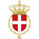 Savoia